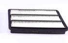 Фільтр повітряний Mitsubishi Pajero III/IV 00- - 32-12 321 0009 MEYLE