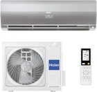 Кондиционер Haier Flexis AS25FL-S/1U25MEHFRA-1