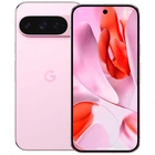Смартфон Google Pixel 9 Pro 16/128GB Rose Quartz (рожевий)