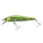 Воблер ZipBaits Rigge 56S 3.6г 317,5064312