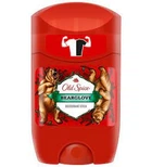 Дезодорант Old Spice чоловічий твердий стік Bearglove 50 мл. 2640