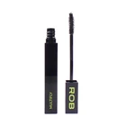 Туш для вій ROB Mascara Multifly колір чорний 10 мл