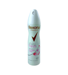 Rexona антиперспірант аерозоль Stay fresh 48 год. 150 мл. 0568