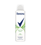 Rexona антиперспірант аерозоль Аloe vera 48 год. 150 мл. 5988