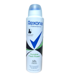 Rexona антиперспірант аерозоль Fresh Power 48 рік. 150мл. 1922