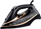 Żelazko Lovio LVSA001