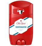 Дезодорант Old Spice твердий чоловічий стік White water 50 мл.