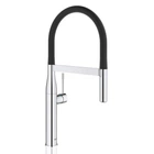 Змішувач-кран кухонний GROHE Essence New 30294000