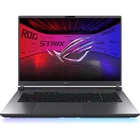 Ігровий ноутбук Asus ROG Strix G18, (ASG815LW-S9046) 240Гц / RAM 32 ГБ / SSD 1 ТБ / RTX 5080