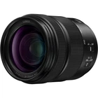 Об'єктив Panasonic LUMIX S S-R28200 28-200mm F4-7.1 MACRO OIS