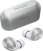 Навушники Technics EAH-AZ40M2GS Silver