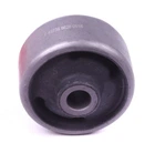 Сайлентблок балки задньої Ford Mondeo 1.8-3.0 00-07 - 43738 FEBI BILSTEIN