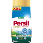 Стиральный порошок Persil Expert Deep Clean Автомат Свежесть от Silan 54 цикла стирки 8.1 кг (9000101806618) (065q)