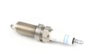 Свічка запалювання Citroen Berlingo/Peugeot Partner 1.6i 00- - 0 242 229 797 BOSCH