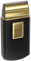 Бритва шейвер Wahl Mobile Shaver Gold 07057-016 електрична (07057-016)
