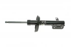 Амортизатор передній Opel Astra J 09- L B4 22-183644 BILSTEIN
