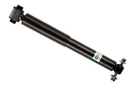 Амортизатор задній Renault Megane III 08- тиск газу B4 19-193465 BILSTEIN