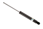 Амортизатор задній Skoda Superb II 3T4 03.08 - 05.15 B4 19-151083 BILSTEIN