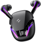 Słuchawki Havit TW970 Black (6939119079338)