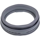 Манжета люка для пральної машини Bosch, Siemens, Bosch, Constructa 00354135