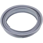 Манжета люка для стиральної машини Siemens, Bosch, Constructa, NEFF 00366498