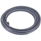 Манжета люка для стиральної машини Samsung DC64-02605A