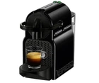 Капсульна кавоварка Inissia Black, Nespresso ( 28217 )