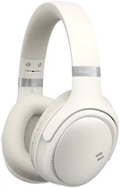 Наушники Havit H630BT Beige