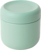 Termos na żywność BergHOFF Leo 0.35 l (5413821077666)
