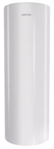 Бойлер Atlantic Steatite Central Domestic Wall Mounted 200 ES-VM200ME-S (2200W)
