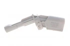 Датчик ABS задний Audi Q3/Skoda SuperB/VW Golf/Jetta/Passat/Sharan/Touran 06- L - 114 800 0041 MEYLE