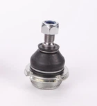 Опора шарова передня/знизу Peugeot 305/405 1.4-1.9 87-92 - 11417 FEBI BILSTEIN