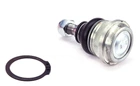 Опора шаровая передняя Hyundai Accent I/II 94-05/ Elantra 00-06/ Kia Cerato 04-/ Rio 11- - 24907 FEBI BILSTEIN