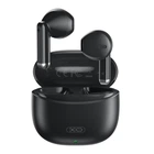 Наушники Bluetooth беспроводные XO X33 с микрофоном Black