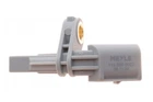 Датчик ABS задний Audi A3/Q7/Skoda SuperB/VW Caddy IV 16- R - 114 800 0022 MEYLE