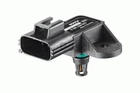 Датчик давления наддува Ford Transit V347 2.2/2.4/3.2TDCi 06- - 0 261 230 224 BOSCH
