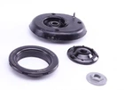 Подушка амортизатора переднего + подшипник Citroen C2/ C3 1.1-1.6 03- - 40-14 641 0009 MEYLE