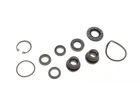 Ремкомплект циліндра гальмівного головного Skoda Felicia 94-98 d=22,2mm Lucas 122024 FRENKIT