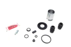 Ремкомплект супорта заднього Citroen C4/Toyota Avensis 06- d=38mm Bosch +поршень 238958 FRENKIT