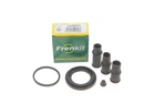 Ремкомплект супорта переднього VW Golf III d=48mm Ate 248041 FRENKIT
