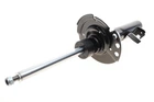 Амортизатор передній Ford Kuga II 1.5-2.5 13- L B4 22-298942 BILSTEIN