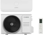 Кондиціонер настінний інверторний Bosch Climate CL3000i RAC 5.3 кВт Wi-Fi -Ready
