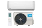 Кондиционер инвертор Midea Aurora MSAB-09HRFN8-I/MSAB-09HRFN8-O