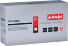 Toner Activejet ATH-1350NX do HP W1350X HP135X HP 135X Black