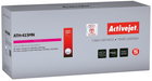 Toner Activejet ATH-415MNX do HP 415X HP415X W2033X Magenta
