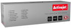 Тонер Activejet ATH-415YNX do HP 415X HP415X W2032X Yellow
