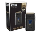 Профессиональная электробритва шейвер Wahl Vanish 5 star