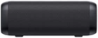 Портативная колонка Havit SK835BT 10W Black (6939119034054)