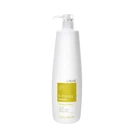 Шампунь Lakme для сухого і пошкодженого волосся K.Therapy Repair Revitalizing Dry Hair Shampoo 1000 мл