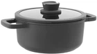Каструля Berghoff Stone Plus з кришкою 24 cm 4.4 л (5413821375151)